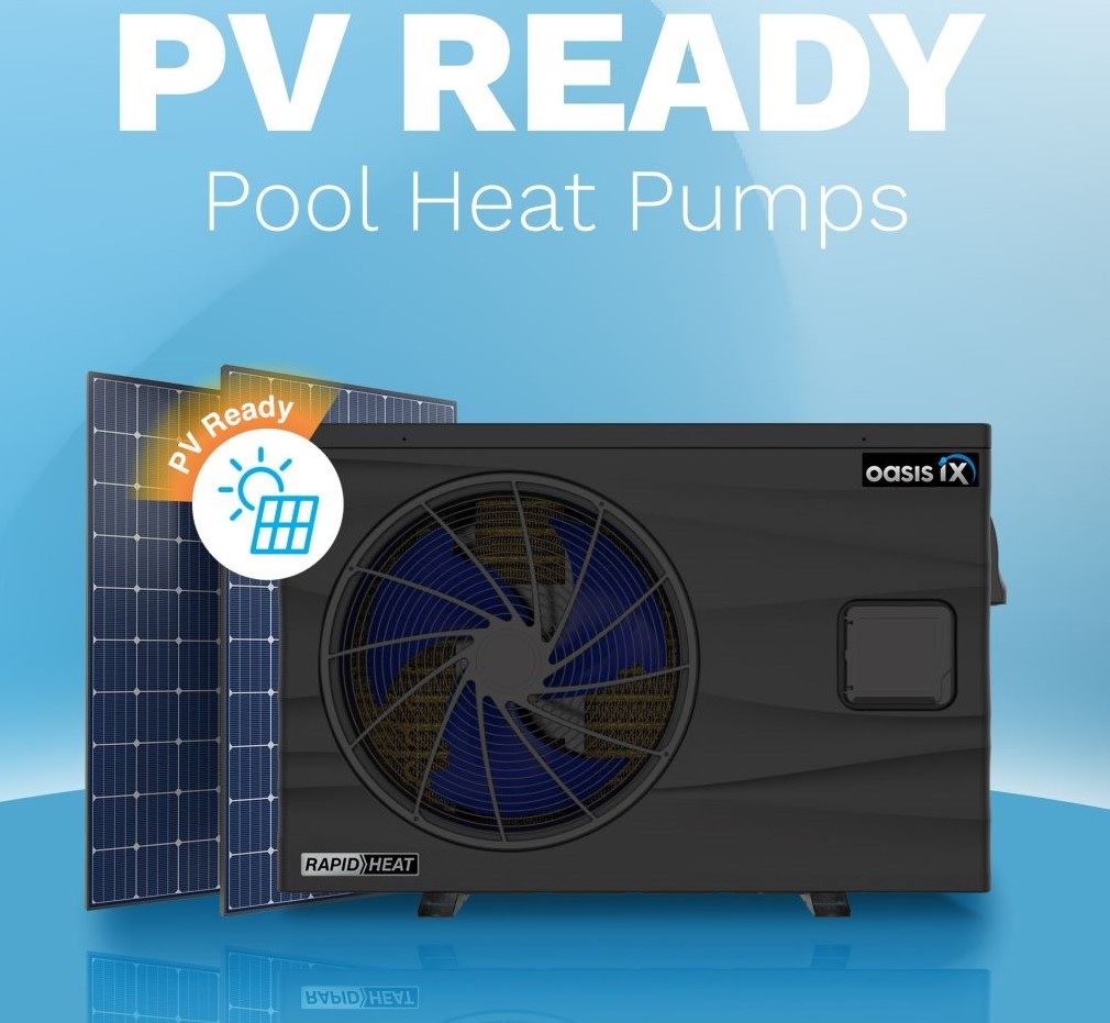 Pool Servicing Beyond Canberra: Tumut, Batlow, Adelong & Regional NSW
