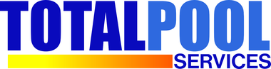 Total Pool Services