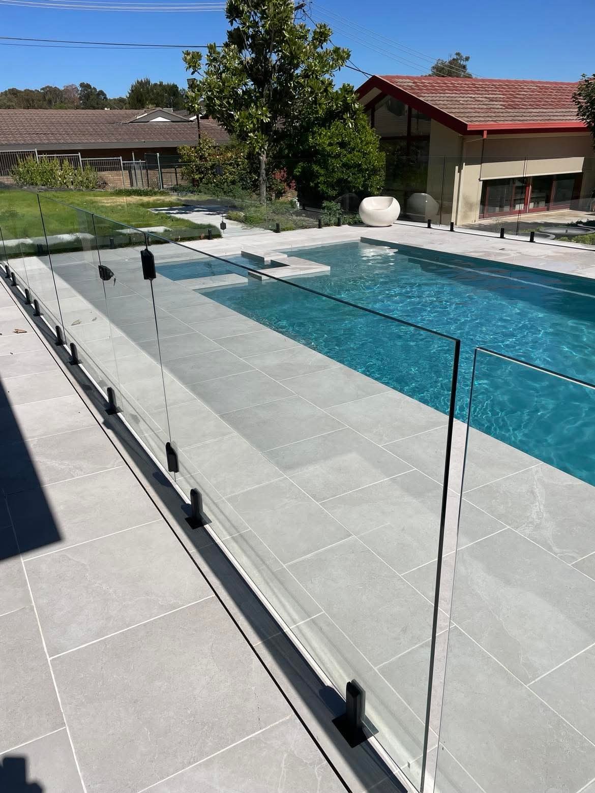 ACT Pool Compliance: What the 1 May 2028 Deadline Actually Means for You